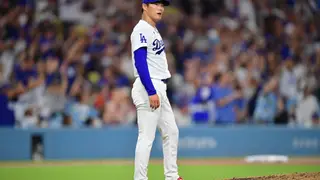 Image via Yahoo Sports