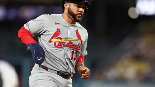 Image via Yahoo Sports