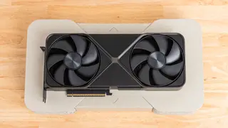 Image via Tom's Hardware