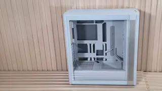 Image via Tom's Hardware