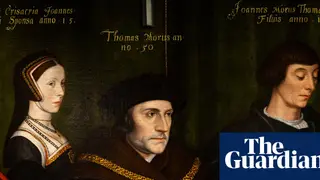 Image via The Guardian