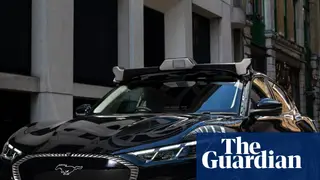 Image via The Guardian