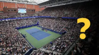 Image via BBC Sport