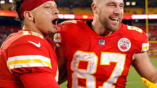 Image via Yahoo Sports
