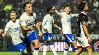 Image via BBC Sport