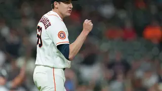 Image via Yahoo Sports