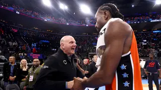 Image via Yahoo Sports