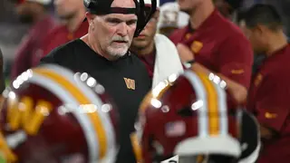 Image via Yahoo Sports