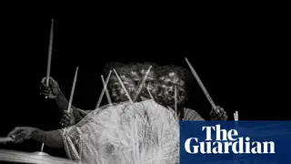Image via The Guardian