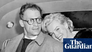 Image via The Guardian
