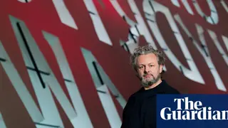 Image via The Guardian