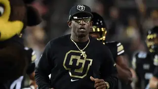 Image via Yahoo Sports