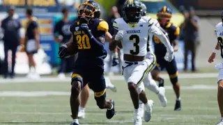 Image via Yahoo Sports