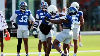 Image via Yahoo Sports