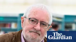 Image via The Guardian