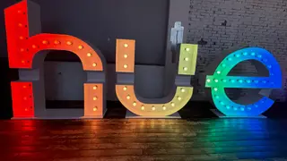 Image via The Verge