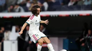Image via Yahoo Sports