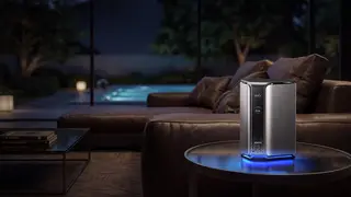 Image via Engadget