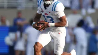 Image via Yahoo Sports