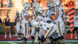 Image via Yahoo Sports