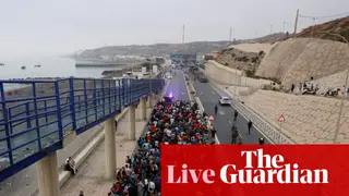 Image via The Guardian