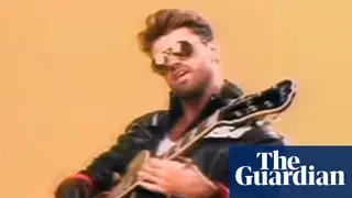 Image via The Guardian