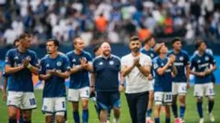 Image via BBC Sport