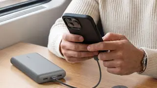 Image via The Verge