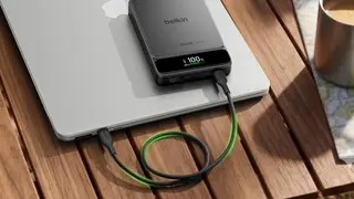Image via The Verge