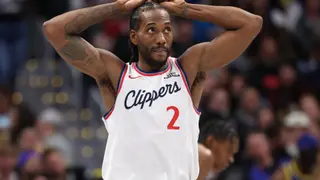 Image via Yahoo Sports