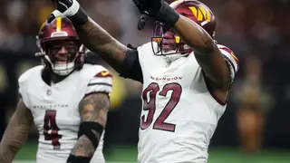 Image via Yahoo Sports