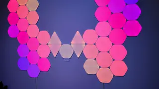 Image via The Verge