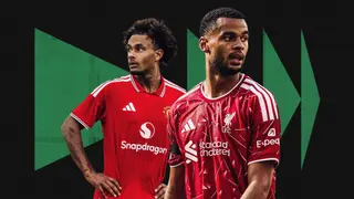 Image via The Athletic