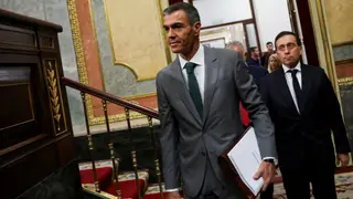 Image via France 24