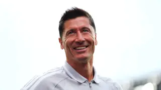 Image via Yahoo Sports