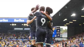 Image via Yahoo Sports