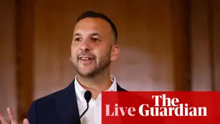 Image via The Guardian