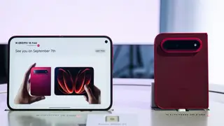 Image via Engadget