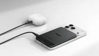 Image via Engadget