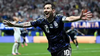 Image via Yahoo Sports