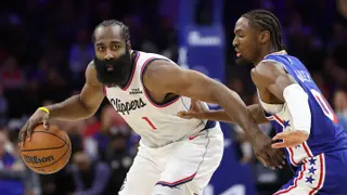 Image via Sports Illustrated