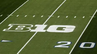 Image via Yahoo Sports