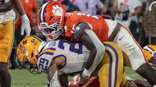 Image via Yahoo Sports