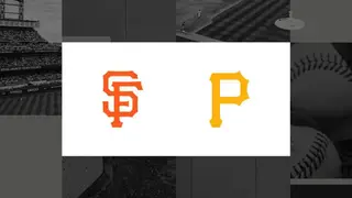 Image via The Athletic