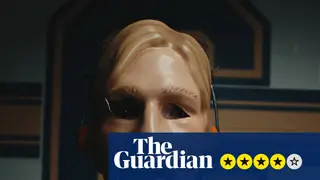 Image via The Guardian