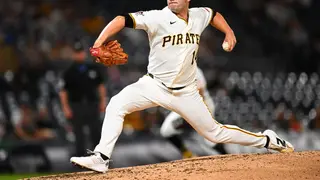 Image via Yahoo Sports