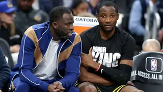 Image via Yahoo Sports