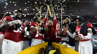 Image via The Athletic