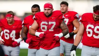 Image via Yahoo Sports