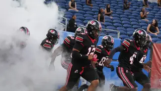 Image via Yahoo Sports